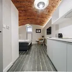 M3 Main Square Studio