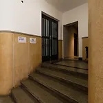 Apartments Kraków Mazowiecka by Renters