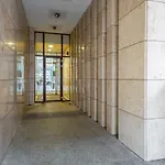 Apartment Cracow Zwierzyniecka By Renters