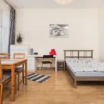Apartament Optimum