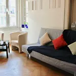 Alder Apartments