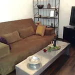 Absolutely Apartment