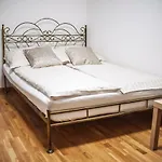 Apartament Tp