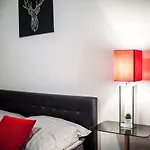 Apartament Tp