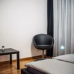 Apartament Tp