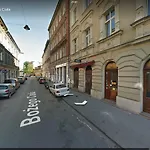 Apartkazimierz