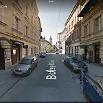 Apartkazimierz
