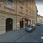 Apartkazimierz
