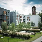 Apartament Tp