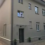 Apartment Family Krakow