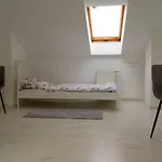 Premium High Quality Apartment