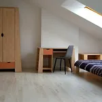 Premium High Quality Apartment