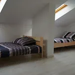Premium High Quality Apartment