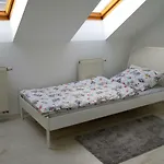 Premium High Quality Apartment
