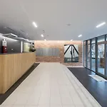 Angel Apartament