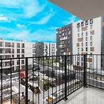 Angel Apartament