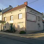 Apartament Gosia