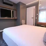 Lubicz Luxury Apartment