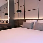 Lubicz Luxury Apartment