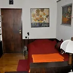 Pokoje Goscinne Pod Sikornikiem