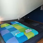 Pokoje Zakrzowek