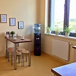 3Rooms