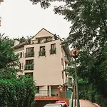 D&A Apartments Lobzowska