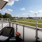 Apartamenty Ul. Marii Konopnickiej