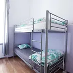 Karmelicka Guest Rooms
