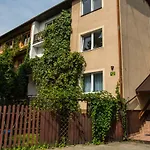 Apartament Pod Winogronami