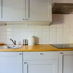 Apartament Pod Winogronami