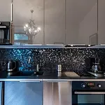 Happyguests Apartments