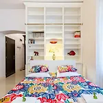 Happyguests Apartments