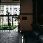 Urban Loft - Loftaffair