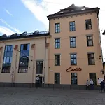 Jewish Quarter Small Apartment