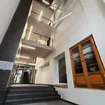 Luxury Apartments in Kazimierz Old Town Krakow