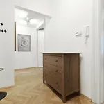 Apple Tree Apartments