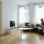 Apple Tree Apartments