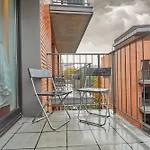 Ekoidea Apartments - Kornelia
