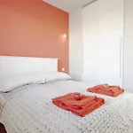 Ekoidea Apartments - Kornelia
