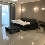 M&K Luxury Apartments By Wawel Castle