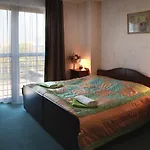 Hotel Monika