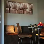La Gioia Modern Designed Apartments