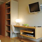 La Gioia Modern Designed Apartments