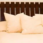 Apartament Kopernik