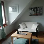 Pokoje Zakrzowek