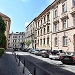 Art Apartment