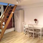 Krakow City Centre Apartment - Bon Turystyczny
