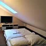 Krakow City Centre Apartment - Bon Turystyczny