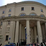 Private Flat In Heart Krakow P4You Pl